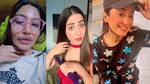 Shivangi Joshi, Hina Khan, Surbhi Chandna and 11 more TV celebs who ROCKED social media to be Instagrammers of the week