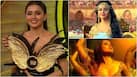 Before Bigg Boss 15 and Naagin 6 Tejasswi Prakash won hearts with these shows