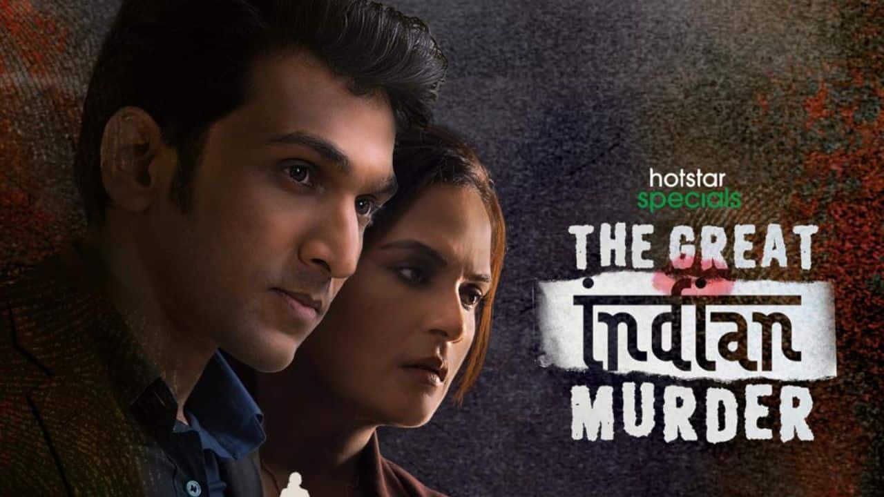 Badla hotstar best sale