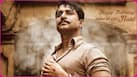 bollywoodlife.com photo