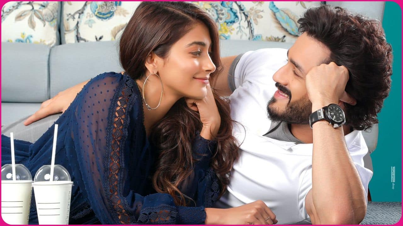 bollywoodlife.com photo