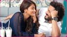bollywoodlife.com photo
