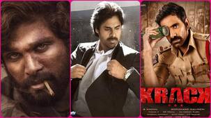 Top 10 Grosser Tollywood Movies of 2021: अल्लू अर्जुन की पुष्पा ही नहीं, टॉलीवुड की इन 9 फिल्मों ने भी 2021 में बॉक्स ऑफिस से लूटी मलाई !!