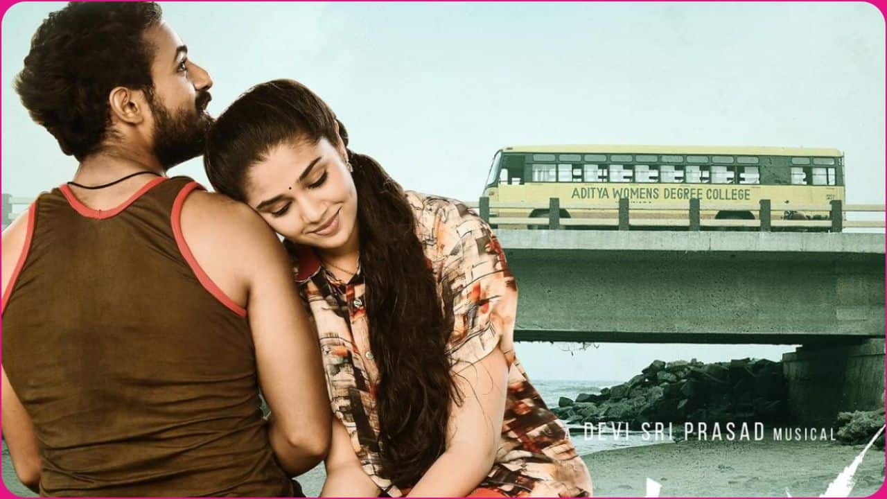 bollywoodlife.com photo