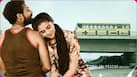 bollywoodlife.com photo