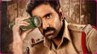 bollywoodlife.com photo