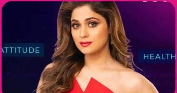 Bigg Boss 15: Is Shamita Shetty a deserving winner? Here’s analyzing the ‘privilege quotient’ she’s had since Bigg Boss OTT | Bollywood Life
