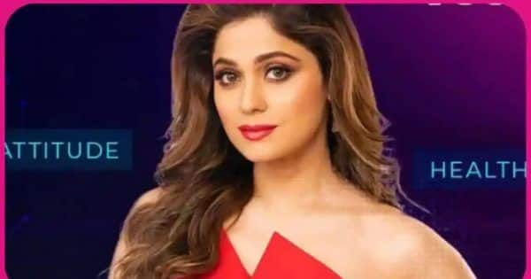 Bigg Boss 15: Is Shamita Shetty a deserving winner? Here's analyzing