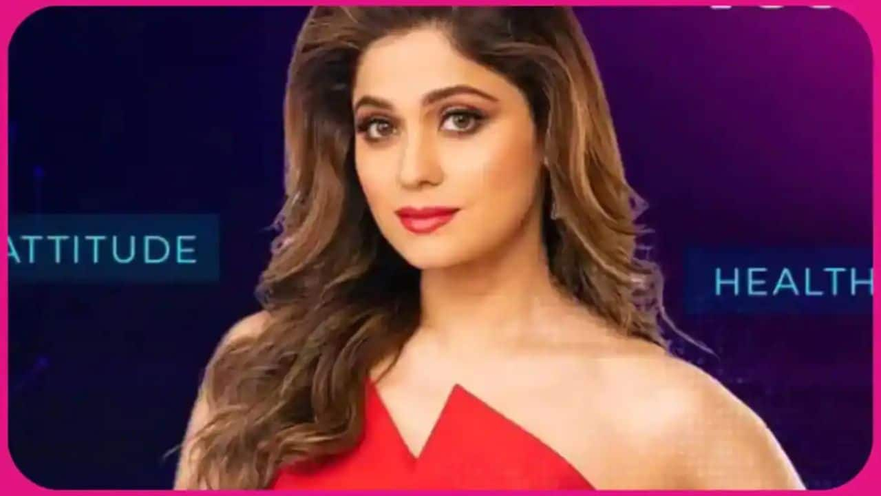 Is Shamita Shetty a deserving winner? Let's analyze the 'privilege