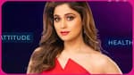 Bigg Boss 15: Is Shamita Shetty a deserving winner? Here's analyzing the 'privilege quotient' she's had since Bigg Boss OTT