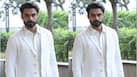 bollywoodlife.com photo