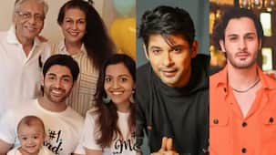 Trending TV News Today: Umar Riaz tops Bigg Boss trends over Sidharth Shukla, Ruslaan Mumtaz and family test COVID positive and more