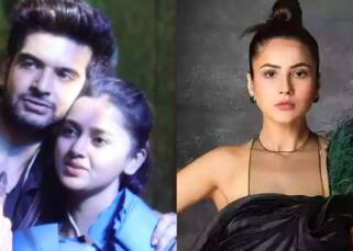 Trending TV News Today: Karan Kundrra's family accepts Tejasswi Prakash, Shehnaaz Gill's latest video goes viral and more