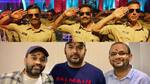 Trending Entertainment News Today: Sooryavanshi re-releases in theatres, Kapil Sharma biopic and more