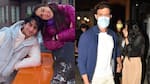 Trending Entertainment News Today: Sara Ali Khan's Kashmir vacay with Ibrahim Ali Khan, Hrithik Roshan's mystery date and more