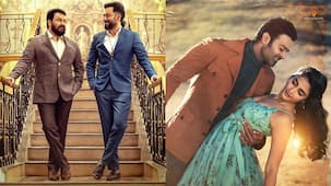 Trending OTT News Today: Fans call Bro Daddy a 'feel good' film, Radhe Shyam to release digitally and more
