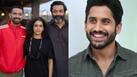 Trending OTT News Today: Naga Chaitanya's digital debut, Bobby Deol's Love Hostel to premiere on ZEE5 and more