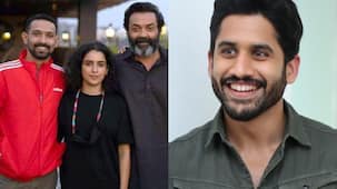 Trending OTT News Today: Naga Chaitanya's digital debut, Bobby Deol's Love Hostel to premiere on ZEE5 and more