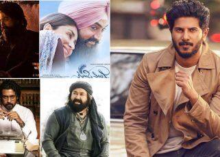 Trending South News Today: Jai Bhim, Marakkar in Oscar race; KGF 2 vs Laal Singh Chaddha confirmed; Dulquer Salmaan contracts COVID-19 and more