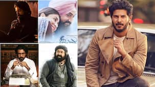 Trending South News Today: Jai Bhim, Marakkar in Oscar race; KGF 2 vs Laal Singh Chaddha confirmed; Dulquer Salmaan contracts COVID-19 and more