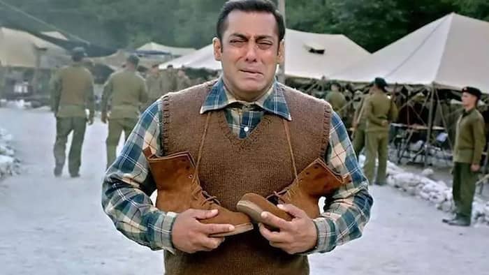 ट्यूबलाइट (Tubelight)