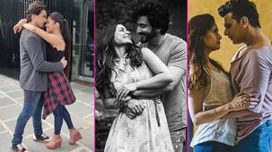 कोरोना महामारी के दौर में भी इन टीवी सेलेब्स ने म्यूजिक वीडियोज के जरिए मचाया धमाल, देखें फोटोज