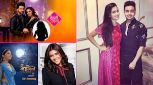 TV News of The Day: 'नागिन 6' के लिए एकता कपूर ने लिया 50-55 एक्ट्रेसेस का ऑडिशन, सुप्रिया शुक्ला ने छोड़ा 'कुंडली भाग्य'