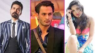Bigg Boss UNFAIR Evictions: उमर रियाज से पहले मेकर्स ने रातोंरात इन कंटेस्टेंट्स को दिखाया बाहर का रास्ता, देखें लिस्ट