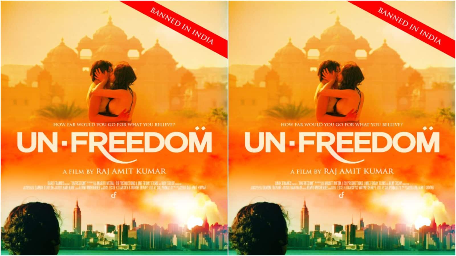 Unfreedom Kissa Kursi Ka Fire And More Banned Films You Can Watch Right Now On These Ott