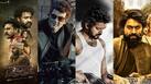 bollywoodlife.com photo
