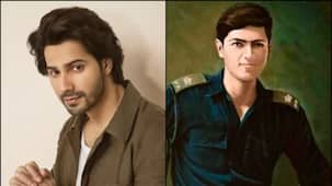 Varun Dhawan starrer Ekkis has a phenomenal story; check out its scale, budget and expected release date [EXCLUSIVE]