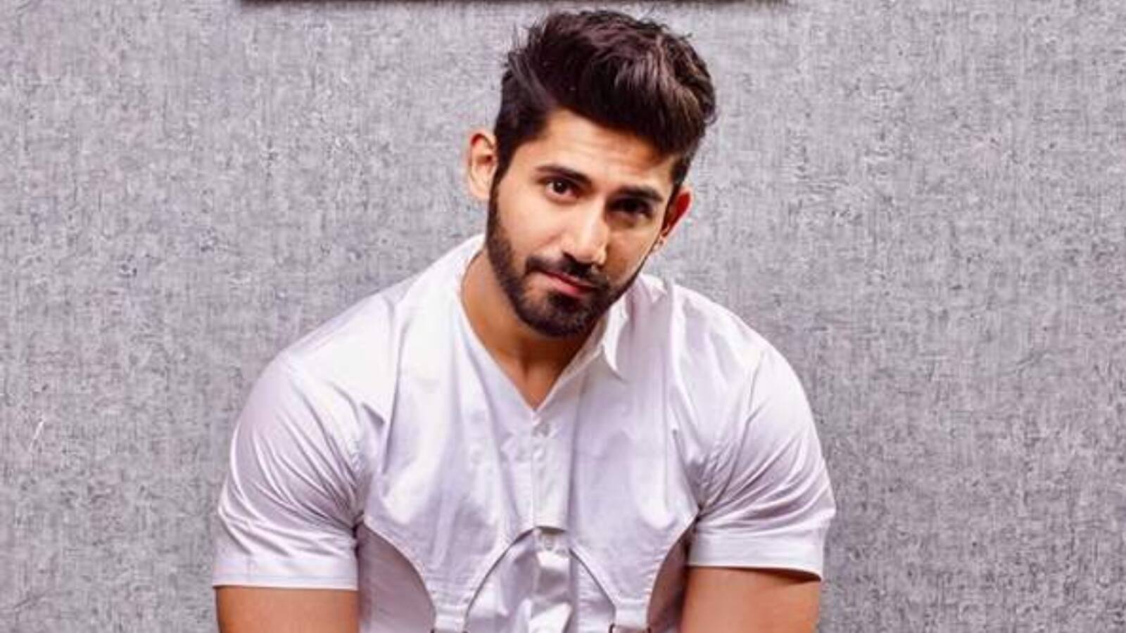 Varun Sood