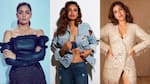 Alia Bhatt, Esha Gupta, Bhumi Pednekar and more; 8 hottest vegans in Bollywood
