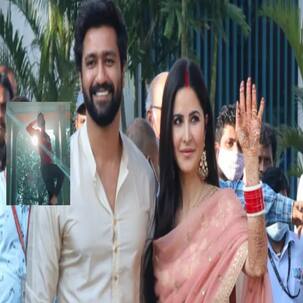 Rowdy Baby - Latest News, Photos and videos of Rowdy Baby | Bollywood Life Rowdy Baby - Latest News, Photos and videos of Rowdy Baby | Bollywood Life