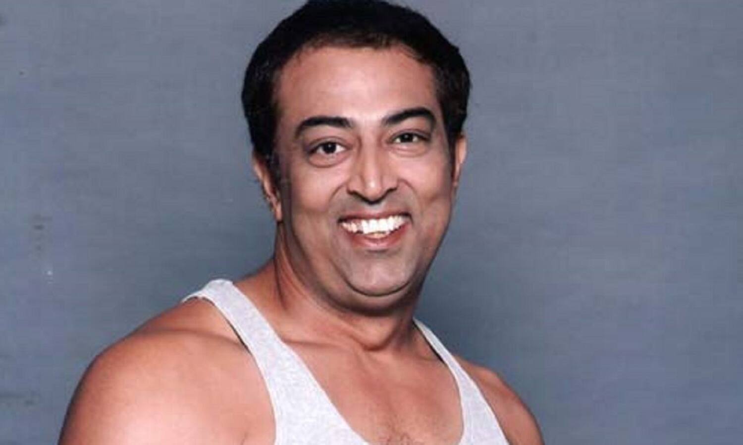 विदु दारा सिंह (Vindoo Dara Singh)