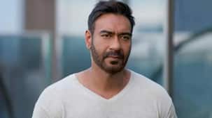 Ajay Devgn Upcoming Movies List 2022: रोलर-कोस्टर राइड पर दर्शकों को ले जाने के लिए तैयार हैं अजय देवगन, इन फिल्मों से करेंगे एंटरटेन