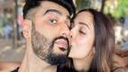 bollywoodlife.com top news