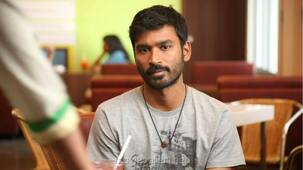 Atrangi Re को मिली रिकॉर्डतोड़ व्यूअरशिप से Maaran के मेकर्स परेशान!! क्या Dhanush तोड़ पाएंगे खुद का रिकॉर्ड