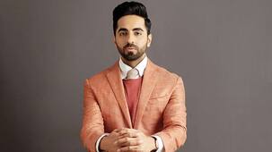 Ayushmann Khurrana's next after Chandigarh Kare Aashiqui headed straight to OTT? Here's what we know [EXCUSIVE]