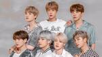 After Dynamite, BTS' Butter becomes the most downloaded song in the US