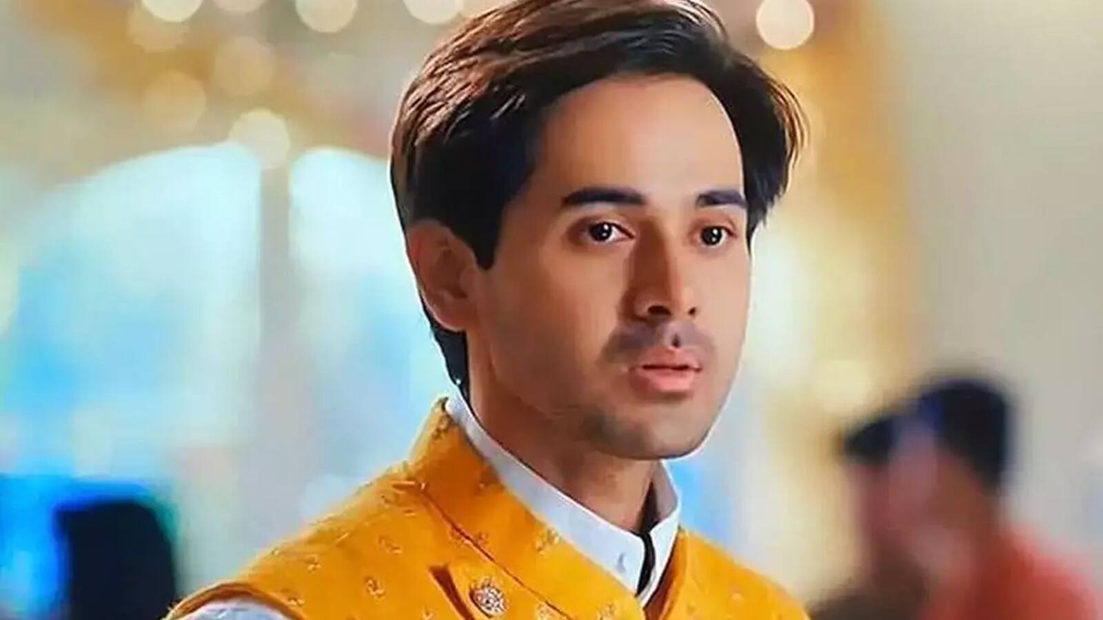 Randeep Rai