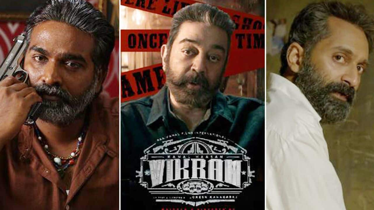 bollywoodlife.com photo
