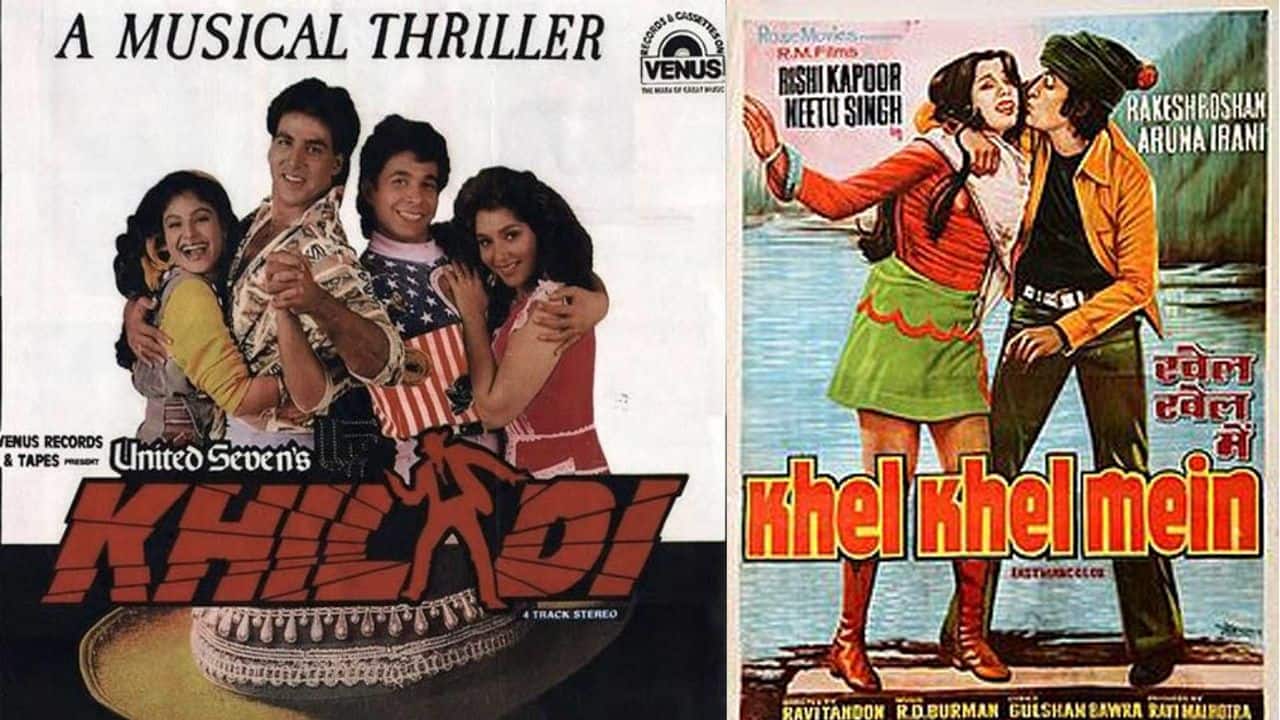 bollywoodlife.com photo