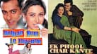 bollywoodlife.com photo