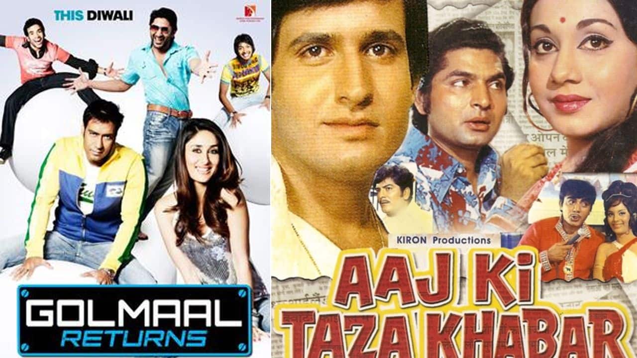 bollywoodlife.com photo