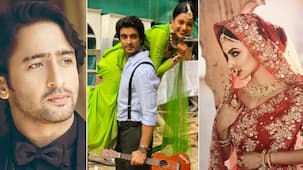 TV News of The Week: Mouni Roy की शादी में जाने के लिए मेहमान देंगे अग्निपरीक्षा, एकता कपूर के मिले नए नाग नागिन