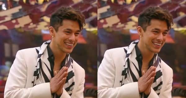 BB 15 first runner-up Pratik thanks his fans for their love and support; says ‘Am nothing without you all’
