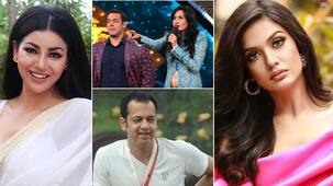 Bigg Boss 15 के फिनाले से पहले एंट्री करेंगे ये 7 सितारे, TRP पाने के लिए मेकर्स ने खेला दांव