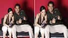 bollywoodlife.com photo