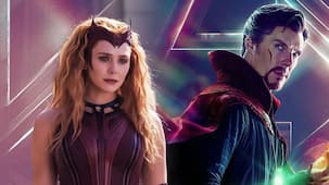 Doctor Strange in the Multiverse of Madness: Famous Marvel superhero to be introduced; THIS ACTOR to play him? [EXCLUSIVE]